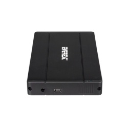  Everest 2.5" hdc-270 usb 2.0 sata HDD Rack-4