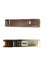 Exelink s-rj01 sfp 10/100/1g to rj45 ( ao023 )