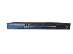 Exelink sgx3528s-v2 switch za rack 24x1000base-x sfp,4x10/100/1000 base-t combo,4x1g/10GE base-x sfp+ porta ( exe194 )