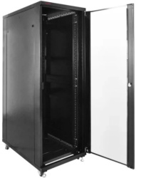 ExeLink stojeci orman 600x800x47U Rek