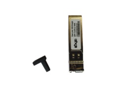 ExeLink Transceiver (optički modul) SFP+LX-SM-1270-10,SM,10G,10km, Tx1270/Rx1330,LC, DDM ( AO033 )