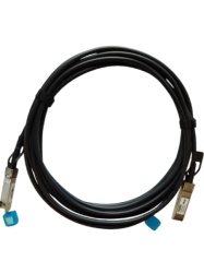 Exelink xs+da0005 sfp/sfp+/sfp28, 5m direct attach cable ( dac008 )