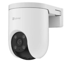 Ezviz CS-H8c PoE (3MP, 2K) Kamera (303103104)