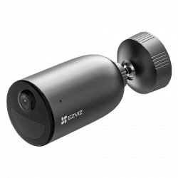 Ezviz kamera CS-EB3 (3MP) (303102376) - Img 1