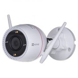 Ezviz kamera CS-H3c (303102712) - Img 1