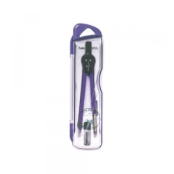 Faber Castell 174628 Šestar ( L933 )
