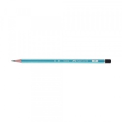 Faber Castell 61000 Grafitna olovka Joy 2B  ( J454 ) -4