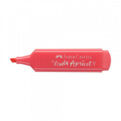 Faber Castell signir 46 pastel lovely apricot 154685 S ( B161 )