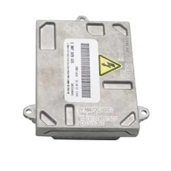 Fabrički balast bosch al 130732915602 ( 03-101 )