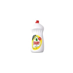 Fairy 1350ml tečnost za sudove ( 9100196 )