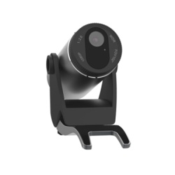 Fanvil cm60 dodatna oprema-kamera ( fv004 )