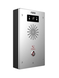 Fanvil i16v interfon ( fv016 )