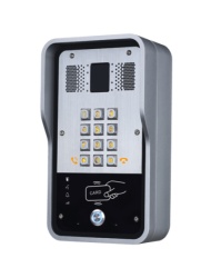 Fanvil Interfon I23S ( FV019 )