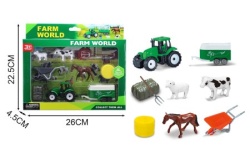 Farma set za igru ( 217545 )