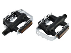 Feimin pedala alu/pvc FP-906 117/93x80 mm ( 170034 )