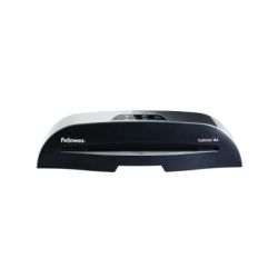 Fellowes 5727801 Plastifikator Callisto A4 ( 5460 )
