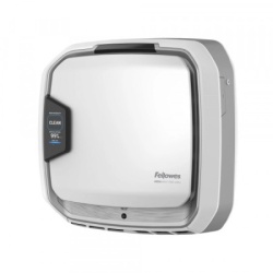 Fellowes 9573801  AeraMax Pro AMIII PureView zidni Prečišćivač vazduha  ( K418 ) -1