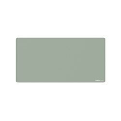 Fellowes Breyta 100139323 zelena Podloga za sto ( N466 )