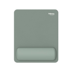Fellowes Breyta 100142558 zelena Podloga za miša sa odmaračem zgloba ( N455 )