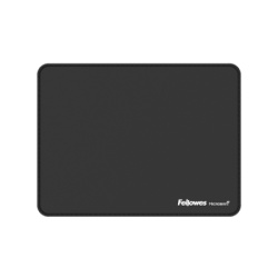 Fellowes Breyta XL 100138995 crna Podloga za miša ( N443 )