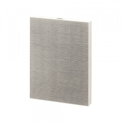 Fellowes filter za prečišćivač vazduha DX95 True HEPA Fellowes 9287201 ( E906 )