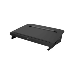Fellowes Hana Writing slope - Crna 8055701 Podloga ( L739 )