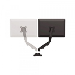 Fellowes nosač monitora eppa dual kit crna 9683601 ( E657 )