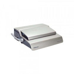 Fellowes WIRE 5622501 Mašina za koričenje žičanom spiralom ( 8632 )