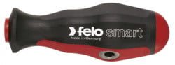 Felo ručka Smart 1/4 x 105 mm 06910500 ( 06910500 ) - Img 1