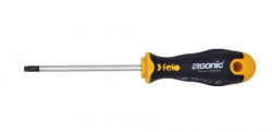 Felo šrafciger Ergonic TORX TX30 x 115 ( 40830340 ) - Img 1