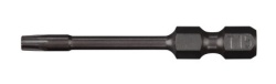 Felo udarni bit Impact Torx E6,3 TX15 x 50 ( 03615540 )