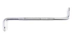 Felo Z-šrafciger Phillips PH3/PH4 x 200 mm ( 34234000 )