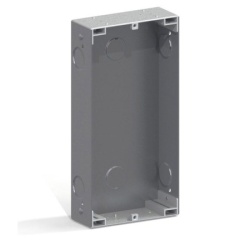 Fermax Ugradna kutija za Cityline, Skyline i Classic panele City flush box s5 ( F08855 )
