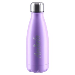 Festa ampola flašica za vodu 500ml - odaberite ime ( 412124 )