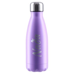 Festa ampola flašica za vodu 500ml - odaberite ime ( 412156 )
