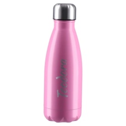 Festa ampola flašica za vodu 500ml - odaberite ime ( 412168 )