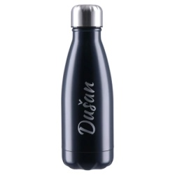 Festa ampola flašica za vodu 500ml - odaberite ime ( 412178 )
