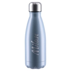 Festa ampola flašica za vodu 500ml - odaberite ime ( 412188 )