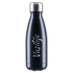 Festa ampola flašica za vodu 500ml - odaberite ime ( 412197 )