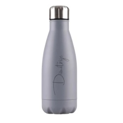 Festa ampola flašica za vodu 500ml - odaberite ime dimitrije ( 704607 )