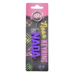 Festa kr neon privezak ime nađa ( 711611 )