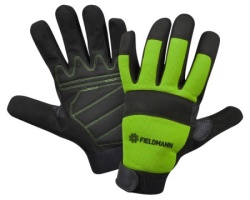 Fieldmann FZO 6010 Radne rukavice