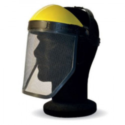 Fima garden srl vizir mrežasti pro it - csr ( 12081 )