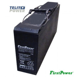 FirstPower 12V 150Ah LFP12150FTD terminal T11 ( 3324 ) - Img 1