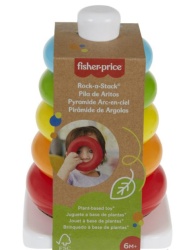 Fisher-price dindolino ( 1015000081 )