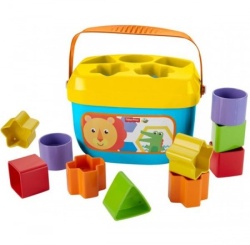 Fisher-price kocke pogodi oblik ( MAFFC84 )-2