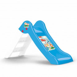 Fisher Price moj prvi tobogan ( 018410 ) - Img 2