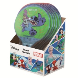 Fisher Price Reket set za igru ( 731276 )