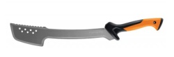 Fiskars mačeta CL-581 1051236 ( 074437 )