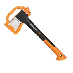 Fiskars sekira x11 - s 122443 ( 040896 )